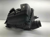 2001 - 2005 SATURN L SERIES Air Intake Filter Cleaner Box 90571339 OEM Q