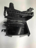 2001 - 2005 SATURN L SERIES Air Intake Filter Cleaner Box 90571339 OEM Q