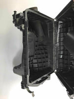 2001 - 2005 SATURN L SERIES Air Intake Filter Cleaner Box 90571339 OEM Q