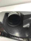 2001 - 2005 SATURN L SERIES Air Intake Filter Cleaner Box 90571339 OEM Q