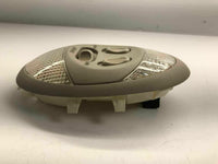 2001 - 2005 SATURN L SERIES Interior Ceiling Light Lamp OEM Q