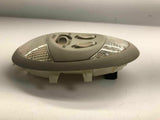 2001 - 2005 SATURN L SERIES Interior Ceiling Light Lamp OEM Q