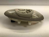2001 - 2005 SATURN L SERIES Interior Ceiling Light Lamp OEM Q