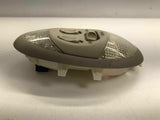 2001 - 2005 SATURN L SERIES Interior Ceiling Light Lamp OEM Q