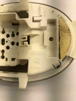 2001 - 2005 SATURN L SERIES Interior Ceiling Light Lamp OEM Q
