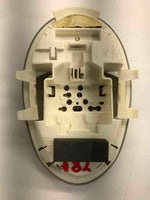 2001 - 2005 SATURN L SERIES Interior Ceiling Light Lamp OEM Q
