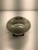 2001 - 2005 SATURN L SERIES Interior Ceiling Light Lamp OEM Q