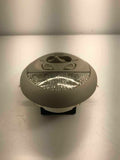 2001 - 2005 SATURN L SERIES Interior Ceiling Light Lamp OEM Q