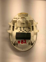 2001 - 2005 SATURN L SERIES Interior Ceiling Light Lamp OEM Q