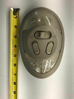2001 - 2005 SATURN L SERIES Interior Ceiling Light Lamp OEM Q