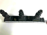 2000 - 2005 SATURN L SERIES Ignition Coil Ignitor Module Assembly OEM
