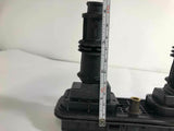 2000 - 2005 SATURN L SERIES Ignition Coil Ignitor Module Assembly OEM