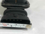 2000 - 2005 SATURN L SERIES Ignition Coil Ignitor Module Assembly OEM