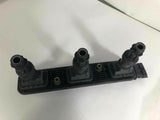 2000 - 2005 SATURN L SERIES Ignition Coil Ignitor Module Assembly OEM