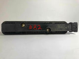 2000 - 2005 SATURN L SERIES Ignition Coil Ignitor Module Assembly OEM