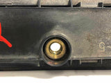 2000 - 2005 SATURN L SERIES Ignition Coil Ignitor Module Assembly OEM