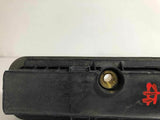 2000 - 2005 SATURN L SERIES Ignition Coil Ignitor Module Assembly OEM