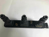 2000 - 2005 SATURN L SERIES Ignition Coil Ignitor Module Assembly OEM