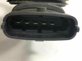 2000 - 2005 SATURN L SERIES Ignition Coil Ignitor Module Assembly OEM