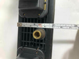 2000 - 2005 SATURN L SERIES Ignition Coil Ignitor Module Assembly OEM