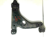 2000 - 2005 SATURN L SERIES Front Lower Control Arm Right OEM