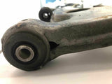 2000 - 2005 SATURN L SERIES Front Lower Control Arm Right OEM
