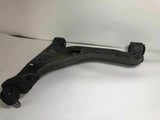 2000 - 2005 SATURN L SERIES Front Lower Control Arm Right OEM