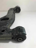2000 - 2005 SATURN L SERIES Front Lower Control Arm Right OEM