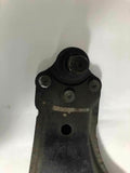 2000 - 2005 SATURN L SERIES Front Lower Control Arm Right OEM