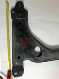 2000 - 2005 SATURN L SERIES Front Lower Control Arm Right OEM