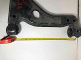 2000 - 2005 SATURN L SERIES Front Lower Control Arm Right OEM