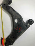 2000 - 2005 SATURN L SERIES Front Lower Control Arm Right OEM