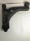 2000 - 2005 SATURN L SERIES Front Lower Control Arm Right OEM