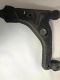 2000 - 2005 SATURN L SERIES Front Lower Control Arm Right OEM