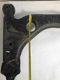 2000 - 2005 SATURN L SERIES Front Lower Control Arm Right OEM