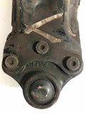 2000 - 2005 SATURN L SERIES Front Lower Control Arm Right OEM
