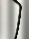 2004 SATURN L SERIES Front Weather Strip Seal Gasket Passenger Right RH OEM Q