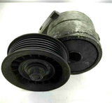 2000 - 2005 SATURN L SERIES Engine Belt Tensioner Puller OEM 3.0L Q