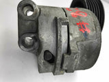 2000 - 2005 SATURN L SERIES Engine Belt Tensioner Puller OEM 3.0L Q