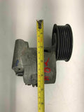 2000 - 2005 SATURN L SERIES Engine Belt Tensioner Puller OEM 3.0L Q