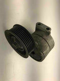 2000 - 2005 SATURN L SERIES Engine Belt Tensioner Puller OEM 3.0L Q