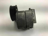 2000 - 2005 SATURN L SERIES Engine Belt Tensioner Puller OEM 3.0L Q