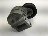 2000 - 2005 SATURN L SERIES Engine Belt Tensioner Puller OEM 3.0L Q