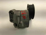 2000 - 2005 SATURN L SERIES Engine Belt Tensioner Puller OEM 3.0L Q