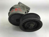 2000 - 2005 SATURN L SERIES Engine Belt Tensioner Puller OEM 3.0L Q