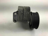 2000 - 2005 SATURN L SERIES Engine Belt Tensioner Puller OEM 3.0L Q