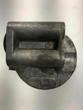 2000 - 2005 SATURN L SERIES Engine Belt Tensioner Puller OEM 3.0L Q