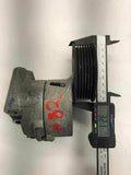 2000 - 2005 SATURN L SERIES Engine Belt Tensioner Puller OEM 3.0L Q