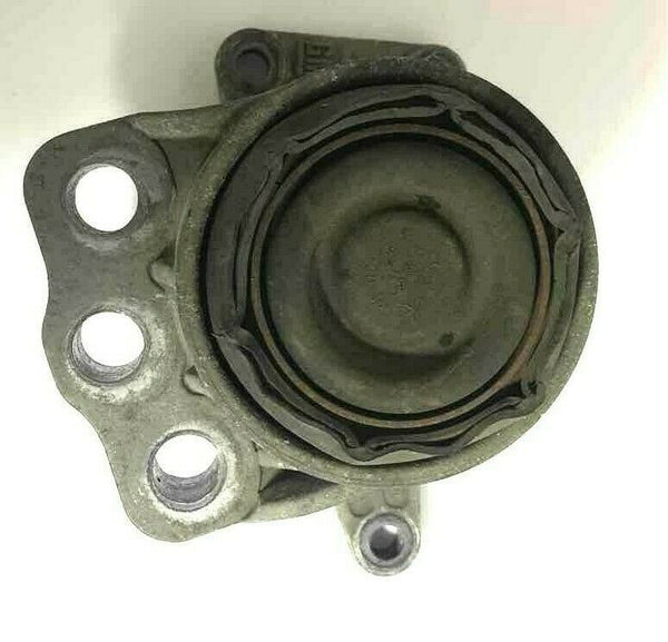 2001 - 2005 SATURN L SERIES Engine Motor Transmission Frame Mount OEM Q