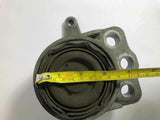 2001 - 2005 SATURN L SERIES Engine Motor Transmission Frame Mount OEM Q